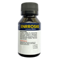 Enrrosig 50ml