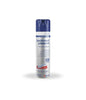 BACTROvet Plata 420ML