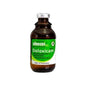 Doloxicam Inyectable Dr Pet 50ml